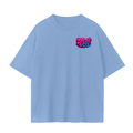 SNOW & CO Original Unisex Seamless T-Shirt