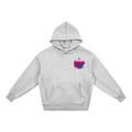 SNOW & CO Kids' Fleece Hoodie